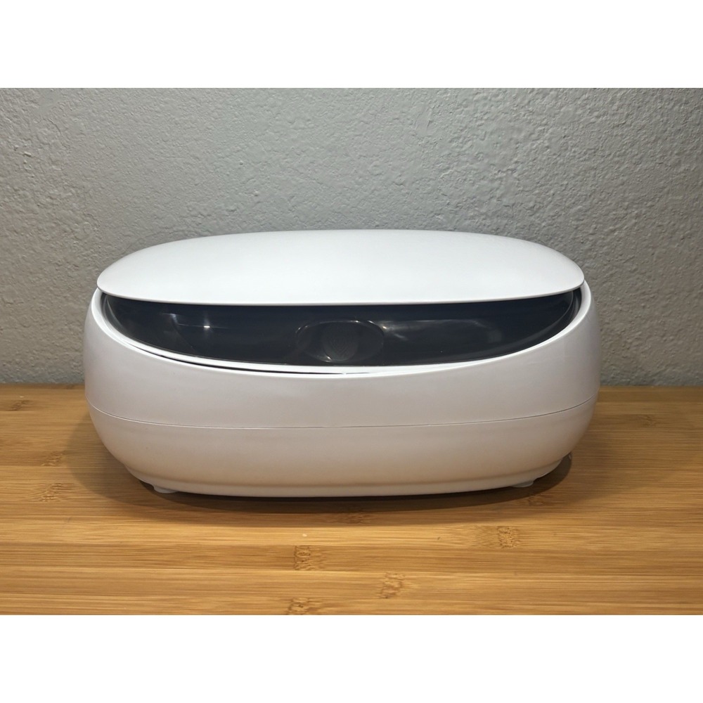 Prince Lionheart‎ EVO Wipes Warmer Anti Microbial Ever-Fresh System